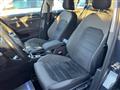 VOLKSWAGEN Golf 1.6 tdi Executive 115cv dsg