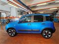 FIAT PANDA CROSS 1.0 Hybrid 70cv 36 rate Rate da 177,95 Euro