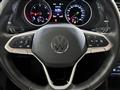 VOLKSWAGEN TIGUAN 2.0 TDI 150 CV SCR DSG Life