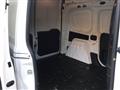 OPEL COMBO CARGO 1.6 CDTI 105CV PC-TA Van Blitz (1000kg) E6