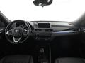 BMW X1 sDrive18d XLINE