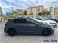 VOLKSWAGEN GOLF 2.0 TDI GTD DSG