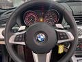 BMW Z4 S-Drive23i