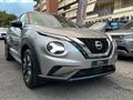 NISSAN JUKE 1.0 DIG-T 114CV DCT BUSINESS*24M.G*R.CAM*FULL LED*