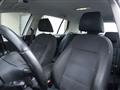 VOLKSWAGEN GOLF 1.6 TDI DPF 5p. Comfortline