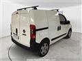 FIAT FIORINO 1.3 MJT 95CV Cargo SX