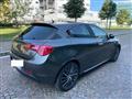 ALFA ROMEO GIULIETTA 1.4 Turbo MultiAir TCT Exclusive