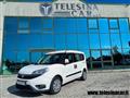 FIAT DOBLÒ 1.6 MJT N1 5 POSTI AUTOCARRO