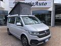 VOLKSWAGEN CALIFORNIA 2.0 TDI 150CV Beach Camper DSG