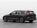 VOLVO V60 T6 Recharge AWD Plug-in Hybrid aut. Ultimate Bright