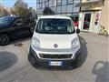 FIAT FIORINO 1.3 MJT 95CV Cargo SX