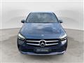 MERCEDES CLASSE B B 180 d Business Extra