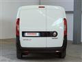 FIAT DOBLÒ 1.3 MJT PC-TN Cargo Lamierato Sx