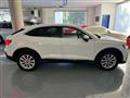 AUDI Q3 SPORTBACK SPB SPORTBACK 40 TDI quattro S tronic Business P