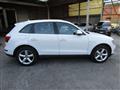 AUDI Q5 2.0 TDi S-LINE S LINE SLINE *167.000 KM REALI *