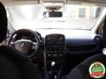 RENAULT CLIO dCi 8V 75CV Start&Stop 5 porte Energy Zen