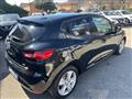 RENAULT Clio 1.5 dci energy Duel 75cv