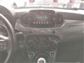 FIAT 500 1.2 Dualogic Sport