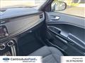 ALFA ROMEO GIULIETTA 2.0 JTDm 175 CV TCT Super