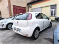 FIAT PUNTO 1.2 8V 3 porte Easy