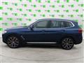 BMW X3 G01 2017 xdrive20d Msport 190cv auto