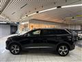 PEUGEOT 5008 BlueHDi 130 S&S EAT8 Allure Pack 7 POSTI - KM0