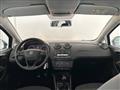 SEAT Ibiza 1.0 Style 75cv - OK NEOPATENTATI -