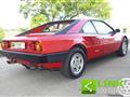 FERRARI MONDIAL 3.0 Quattrovalvole TARGA ORO