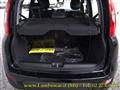 FIAT PANDA 1.0 FireFly S&S Hybrid KM Zero