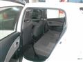 TOYOTA Yaris 1.5 Hybrid 5p. Business