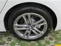 BMW SERIE 1 d 5p. Msport