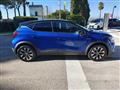 RENAULT NUOVO CAPTUR 1.0 TCe Techno