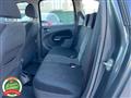 CITROEN C3 PICASSO 1.6 e-HDi 90 airdream Exclusive - AUTOMATICA -