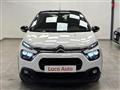 CITROEN C3 1.2 PureTech 83 S&S *UNICO PROP.*OK NEOPAT.*