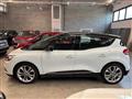 RENAULT SCENIC dCi 8V 110 CV Energy Zen