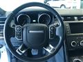 LAND ROVER DISCOVERY 2.0 SD4 240 CV SE