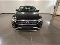 VOLKSWAGEN T-ROC 1.5 TSI 150cv DSG Life #KM 0