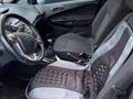 FORD B-MAX 1.0 EcoBoost 100 CV