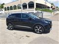 PEUGEOT 3008 BlueHDi 130 S&S EAT8 GT