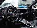 PORSCHE 911 992 CARRERA 4S CABRIO|CARBON PACK|AKRAPOVICH|BOSE|