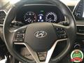 HYUNDAI TUCSON 1.6 CRDi XPrime