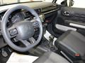 CITROEN C3 BlueHDi 100 S&S Feel