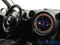 MINI COUNTRYMAN COOPER S ALL4 AUTOMATICA