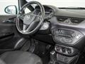 OPEL CORSA 1.3 CDTI 75CV F.AP. 5 porte Ecotec