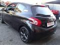 PEUGEOT 208 1400 16v  gpl DA RIPRISTINARE !!!!