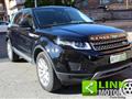 LAND ROVER RANGE ROVER EVOQUE 2.0 eD4 5p. Business Edition Premium Pure