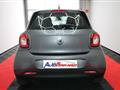 SMART FORFOUR 90 0.9 Turbo twinamic Passion