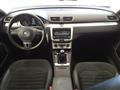 VOLKSWAGEN PASSAT 2.0 TDI 140cv Highline