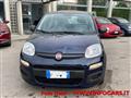 FIAT PANDA 1.0 FireFly S&S Hybrid NEOPATENTATI