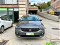 FIAT TIPO 1.4 5 porte Lounge - UNICO PROPRIETARIO